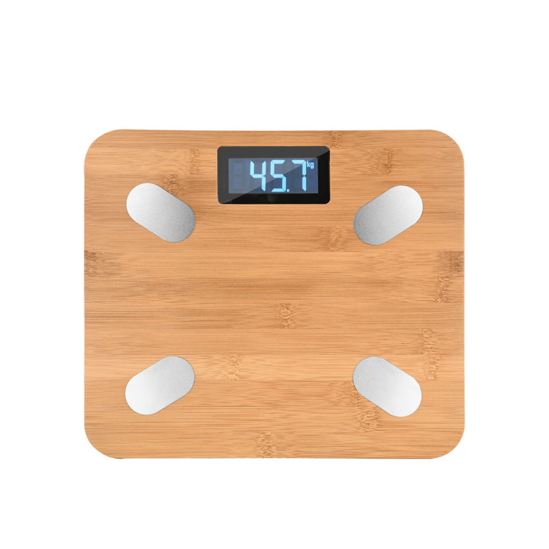 Vivanstar Ha6504 Blue Teeth Connect Weighing Scales Manufacturer Electronic Weighing Scales